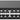 Tenda 24-Port Gigabit Ethernet Switch