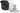 Hikvision HiLook 2MP IR Fixed Mini Bullet Camera