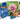 Royal Laminating 15cm x 21cm Pocket