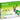 TP-link 300MBPS Wireless N PCIE Express Adapter