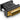 uGreen DVI-I 24+5 Male to - Buy now from NexGen Computing
