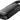 SanDisk Ultra Slider USB Type-C Flash Drive 128GB