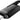SanDisk Ultra Slider USB Type