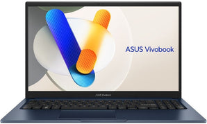Asus Vivobook 15 X1504VA Intel Core I3 Laptop