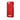 Wileyfox Red Spark X Genuine Protective Case