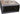 NETIX 19" 4U 600X450 SERVER CABINET