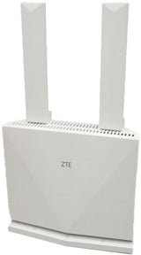 ZTE K10 4G LTE Mobile WiFi Router