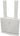 ZTE K10 4G LTE Mobile WiFi Router