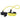 Geeko ZW-05 Sporty Wireless Bluetooth