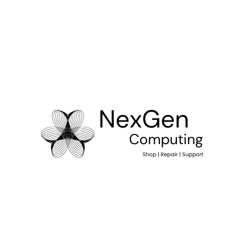 Lian-Li – NexGen Computing