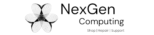 NexGen Computing