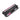 Brother High Yield Magenta Toner Cartridge MFC-L8390CDW