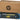 HP C1N58A LaserJet M855dn Fuser Kit