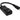 Sunix C2HC3M0 USB-C to HDMI Adapter - 4K 60Hz