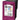 HP 651 Tri-Colour Ink Cartridge - IA 55 - C2P11AE