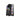 Antec C3 ARGB ATX | Micro-ATX | ITX ARGB Mid-Tower Gaming Chassis - Black