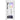 Antec C3 ARGB ATX | Micro-ATX | ITX ARGB Mid-Tower Gaming Chassis – White