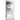 Antec C3 ARGB ATX | Micro-ATX | ITX ARGB Mid-Tower Gaming Chassis – White