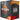 AMD Ryzen 5 5600X 6-Core, 12-Thread AM4 Unlocked Desktop Processor with Wraith Stealth Cooler