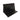 Mecer GH156S 15.6" Full HD IPS Portable USB-C Monitor with Smart Cover