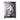 Antec C5 ARGB ATX DUAL Mid Tower Gaming Chassis – Black