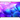 Samsung 65" Q6F Series QLED 4K UHD Smart TV