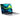 Acer Aspire 16 (AL16-71M-77KM) Laptop | 16" WUXGA IPS Display | Intel Core Ultra 7 155H | 16GB DDR5 RAM | 1TB SSD