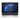 HP 250R G10 15.6IN NOTEBOOK