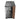 Antec C8 Curved Wood E-ATX | ATX | Micro-ATX | ITX Dual Chamber Gaming Chassis - Black
