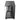 Antec C8 Basic E-ATX | ATX | Micro-ATX | ITX Dual Chamber Gaming Chassis - Black