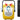 Aopen (by Acer) QF23s Portable Smart LCD Projector, Full HD 1080p - Yellow