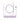 Keychron Coiled Aviator Cable - Light Purple/Straight