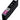 INK POWER 451XL MAGENTA