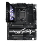  - Asus ROG CrossHair X870E ATX DDR5 Gaming Motherboard - NexGen Computing