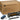 HP CB389A 220V LaserJet Printer Maintenance Kit