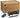 HP CB389A 220V LaserJet Printer Maintenance Kit