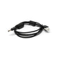 Zebra PSU (PWR-BGA12V50W0WW) DC Power Cable - NexGen Computing -R 196.89