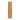NexGen 6500 Series Elite PC Case Panel Kit - Teak Wood