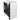 Corsair Carbide Clear 400C White Mid-Tower ATX Case