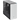 Corsair Carbide Series 678C White E-ATX Mid-Tower Case