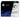 HP 64A (CC364A) Black LaserJet Toner Cartridge