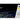 HP 304A Yellow Toner Cartridge Color LaserJet CP2025
