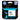 HP 121 (CC643HE) Color Ink Cartridge