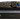 DStv Explora Ultra 4K Streaming PVR Decoder