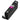 Canon CLI-426M Magenta Ink Cartridge