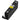 Canon CLI-426Y Yellow Ink Cartridge