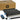 HP CE249A Color LaserJet Image Transfer Kit