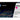 HP 504A Magenta Toner for Color LaserJet CP3525