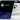 HP 55X High Capacity Black Toner Cartridge LaserJet