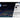 HP 649X High Yield Black Toner Cartridge